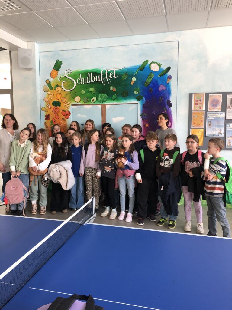 2026 Erste-Hilfe-Kurs