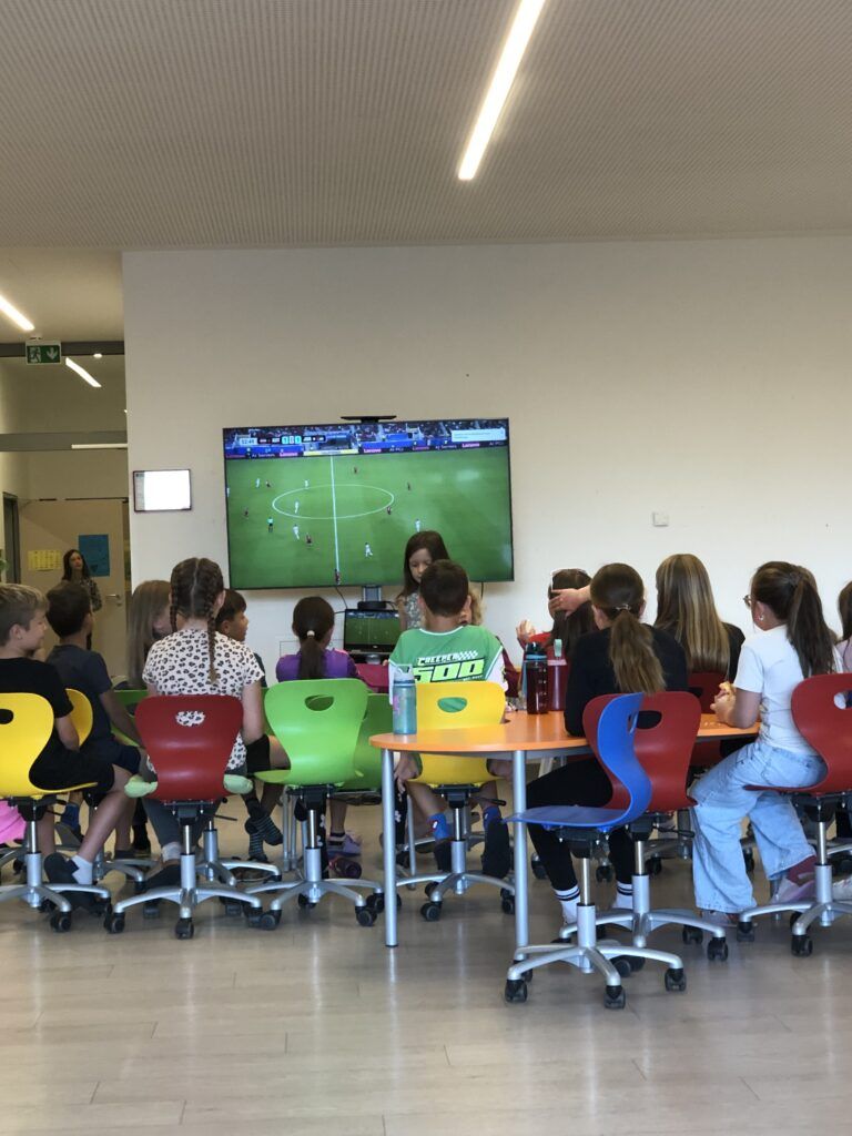 Mini-Public-Viewing